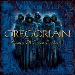 Gregorian